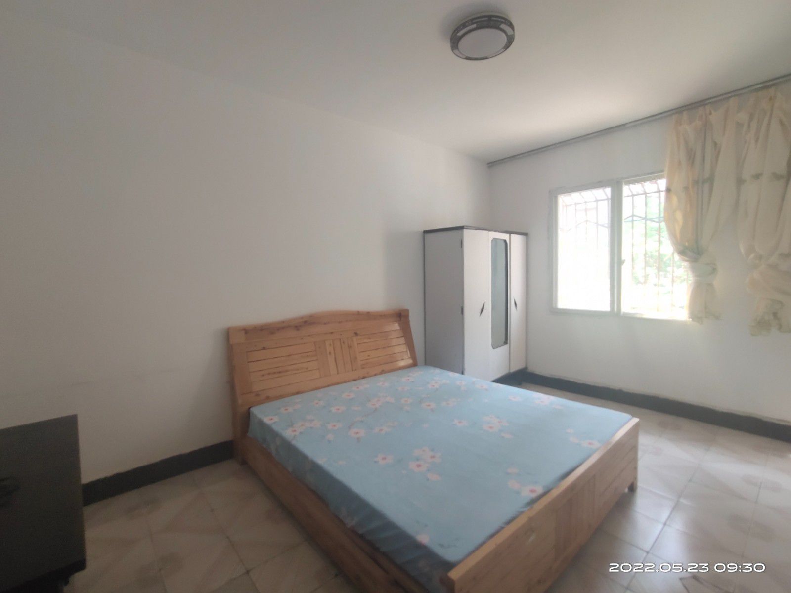 Z-17637二手房图片