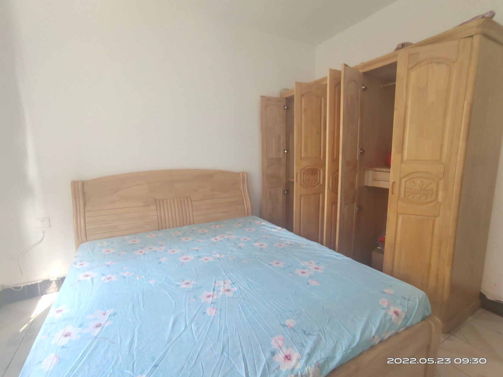 Z-17637二手房图片