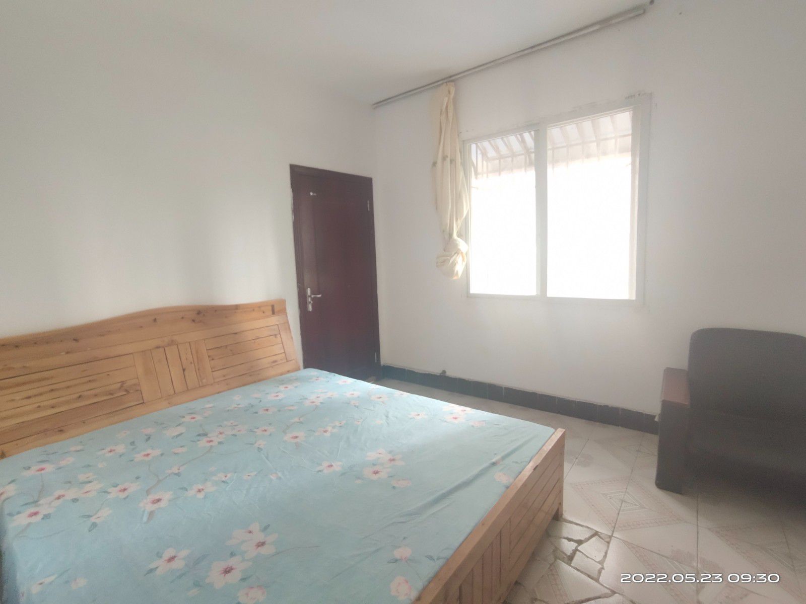 Z-17637二手房图片