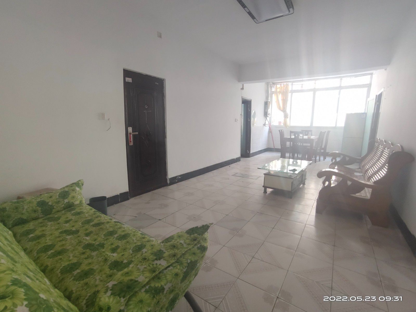 Z-17637二手房图片