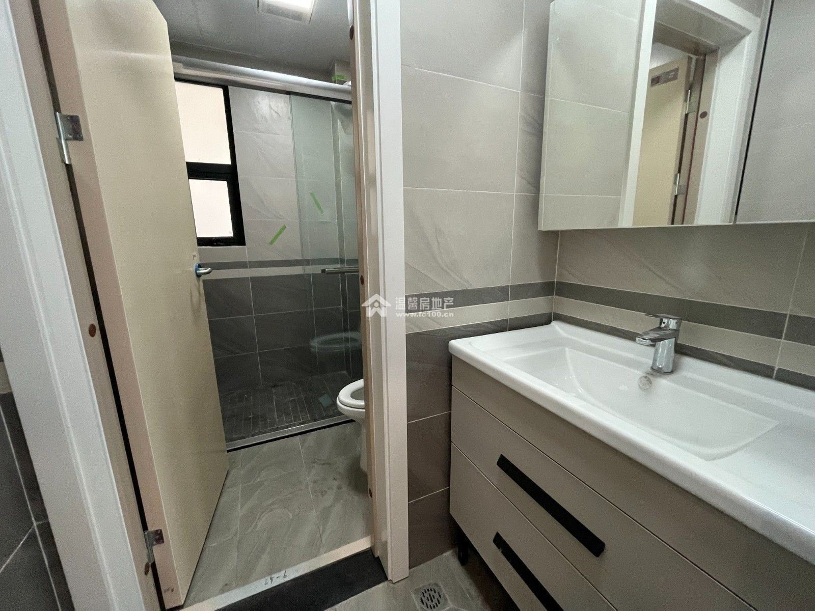 Z-18273二手房图片