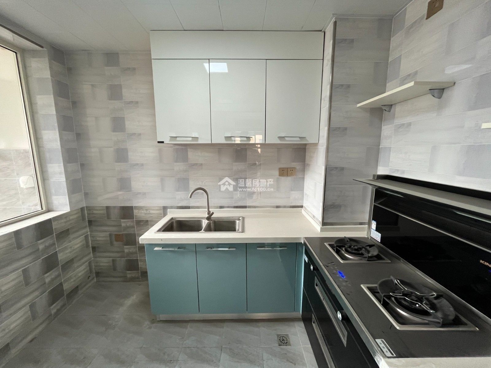 Z-18273二手房图片