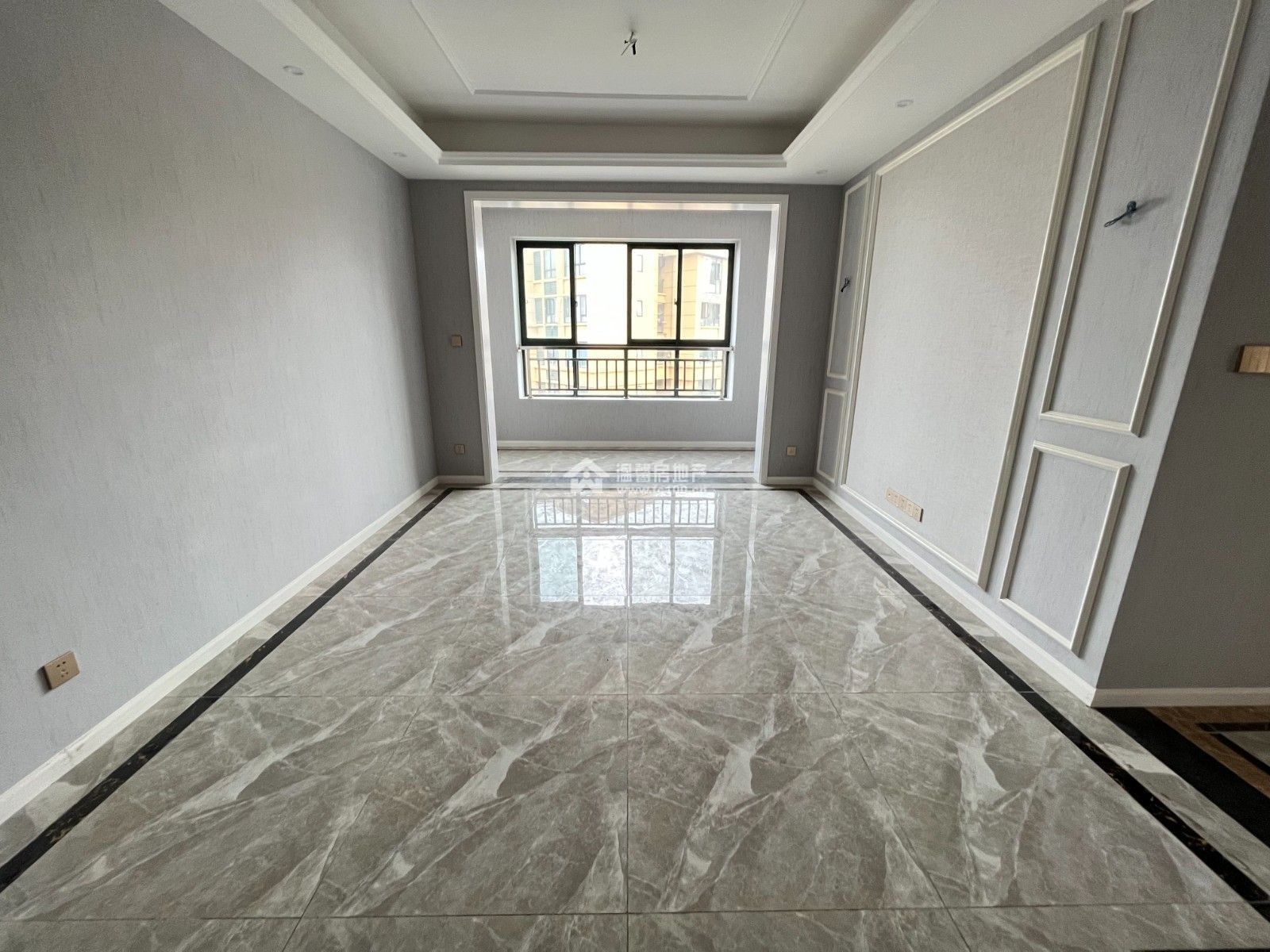 Z-18273二手房图片