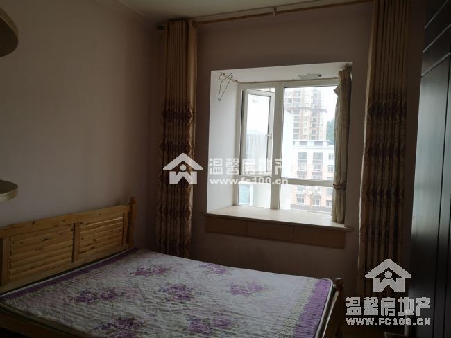 Z-18547二手房图片