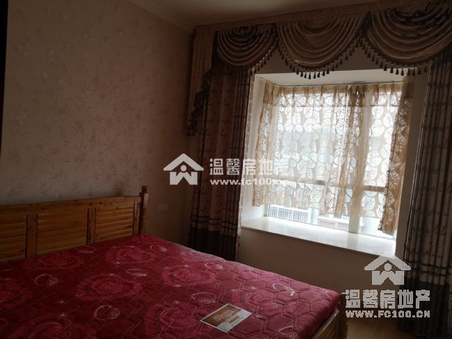 Z-18547二手房图片