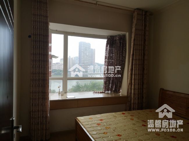 Z-18547二手房图片