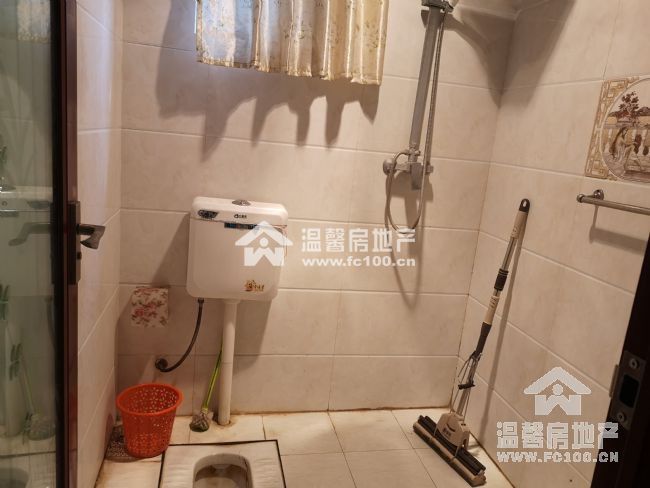 Z-18547二手房图片