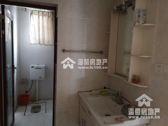 Z-18547二手房图片