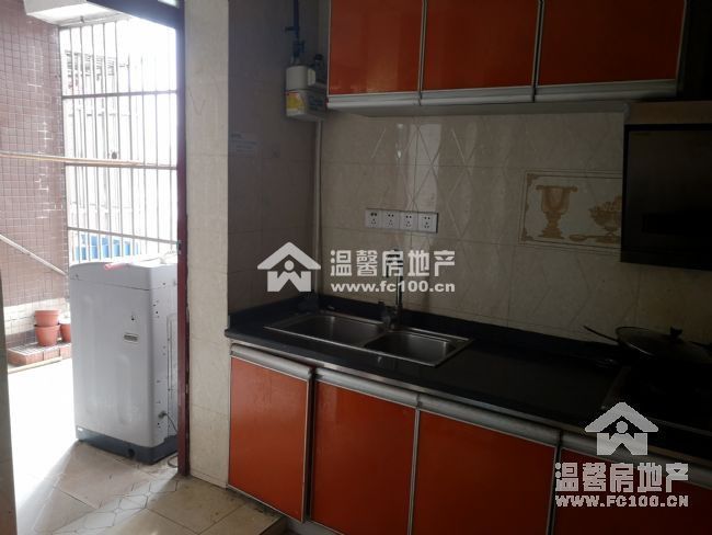Z-18547二手房图片