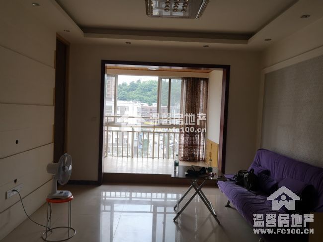 Z-18547二手房图片