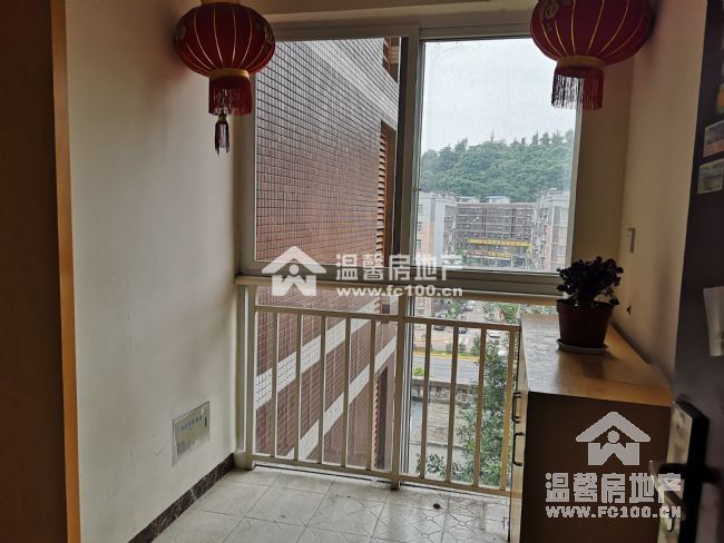 Z-18547二手房图片