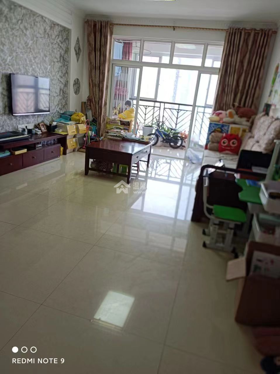 Z-18635二手房图片