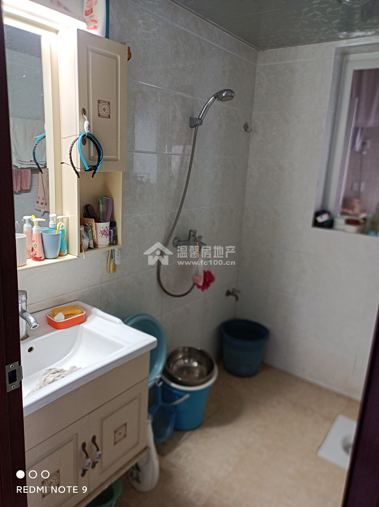 Z-18635二手房图片