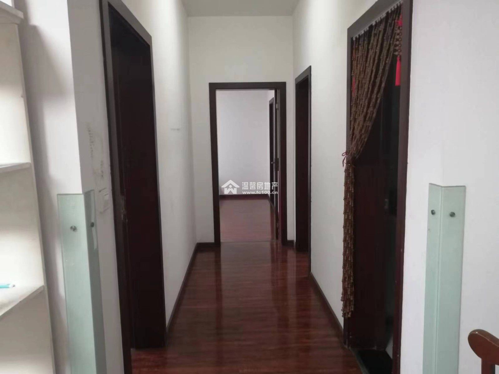 Z-18898二手房图片