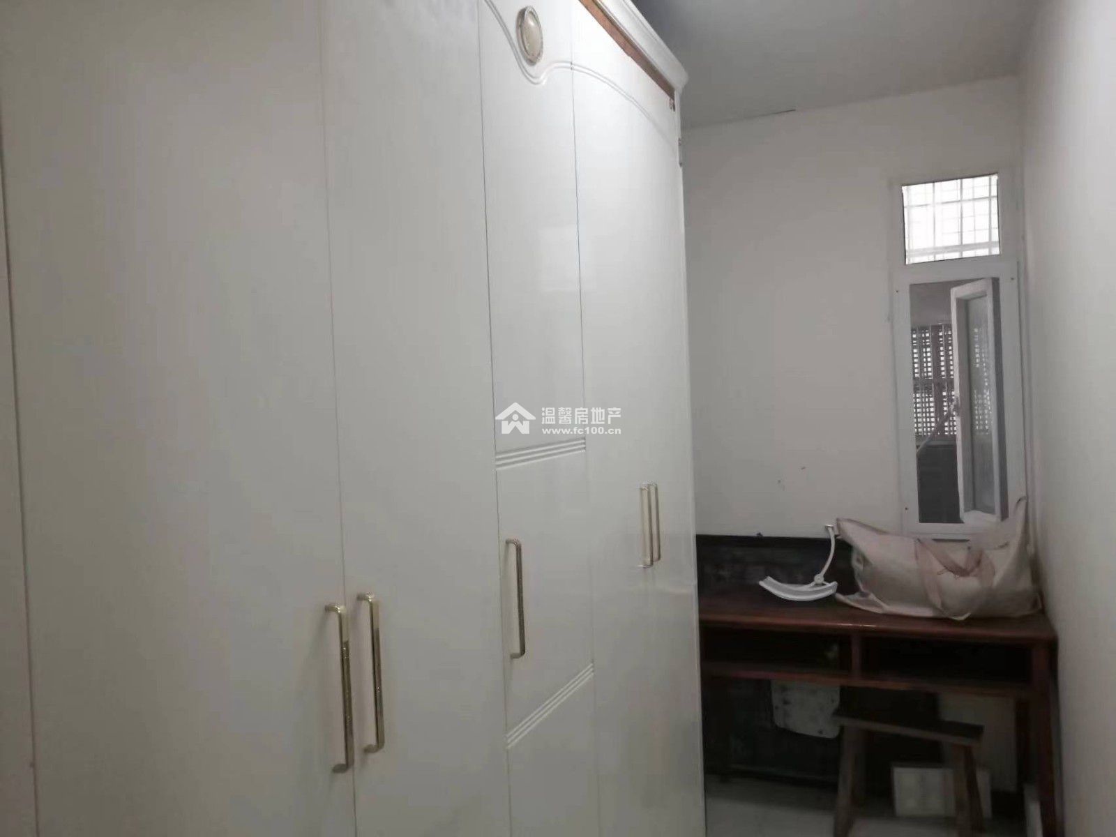 Z-18898二手房图片