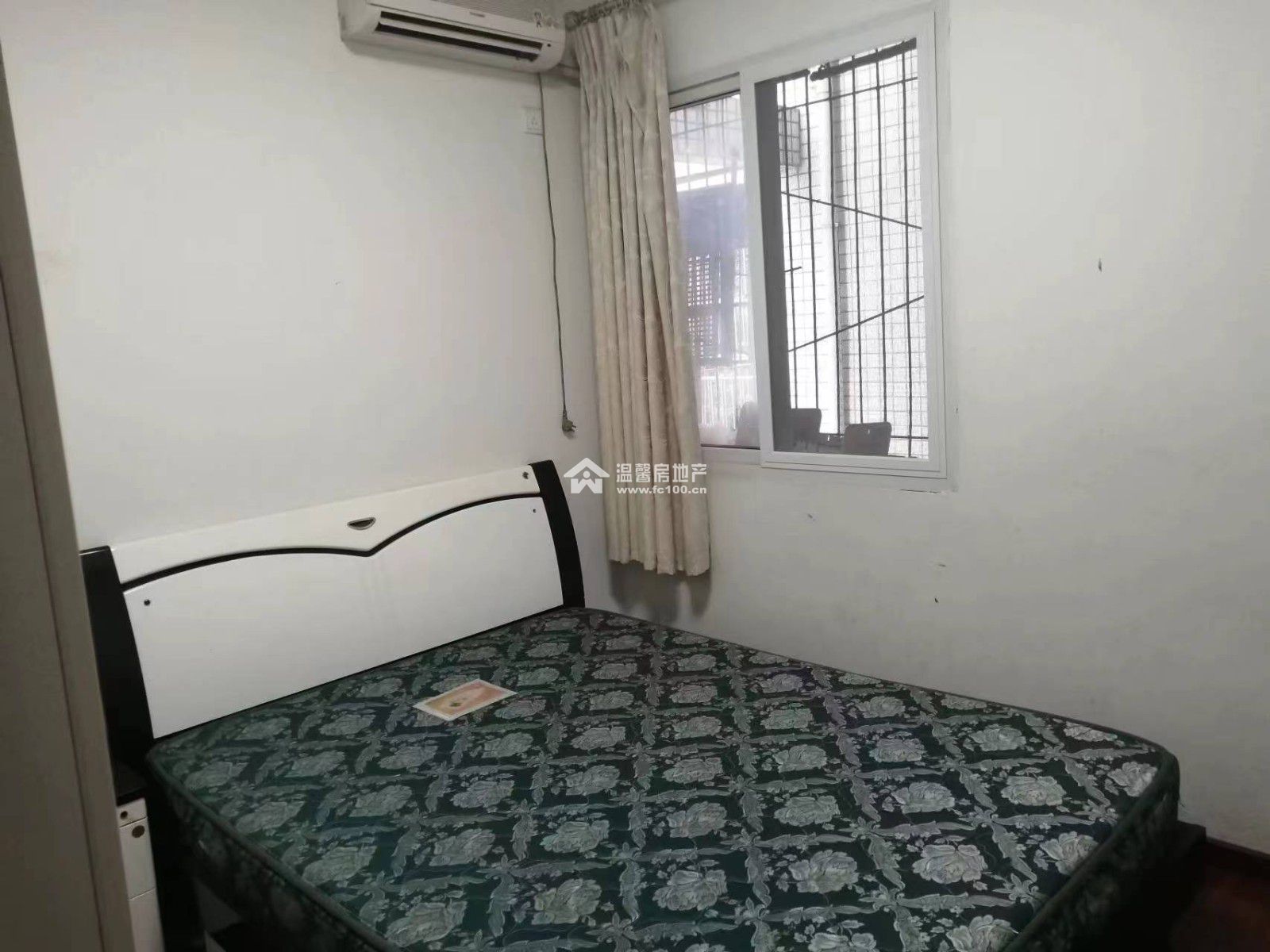 Z-18898二手房图片