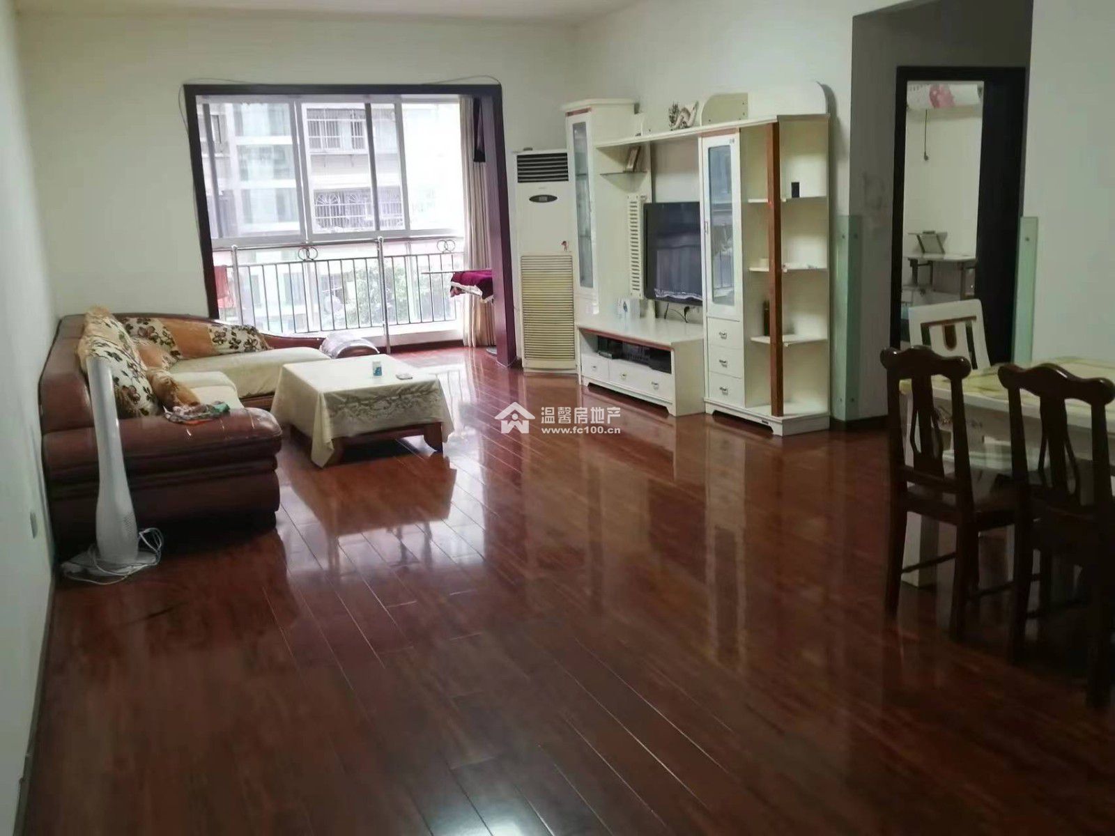 Z-18898二手房图片