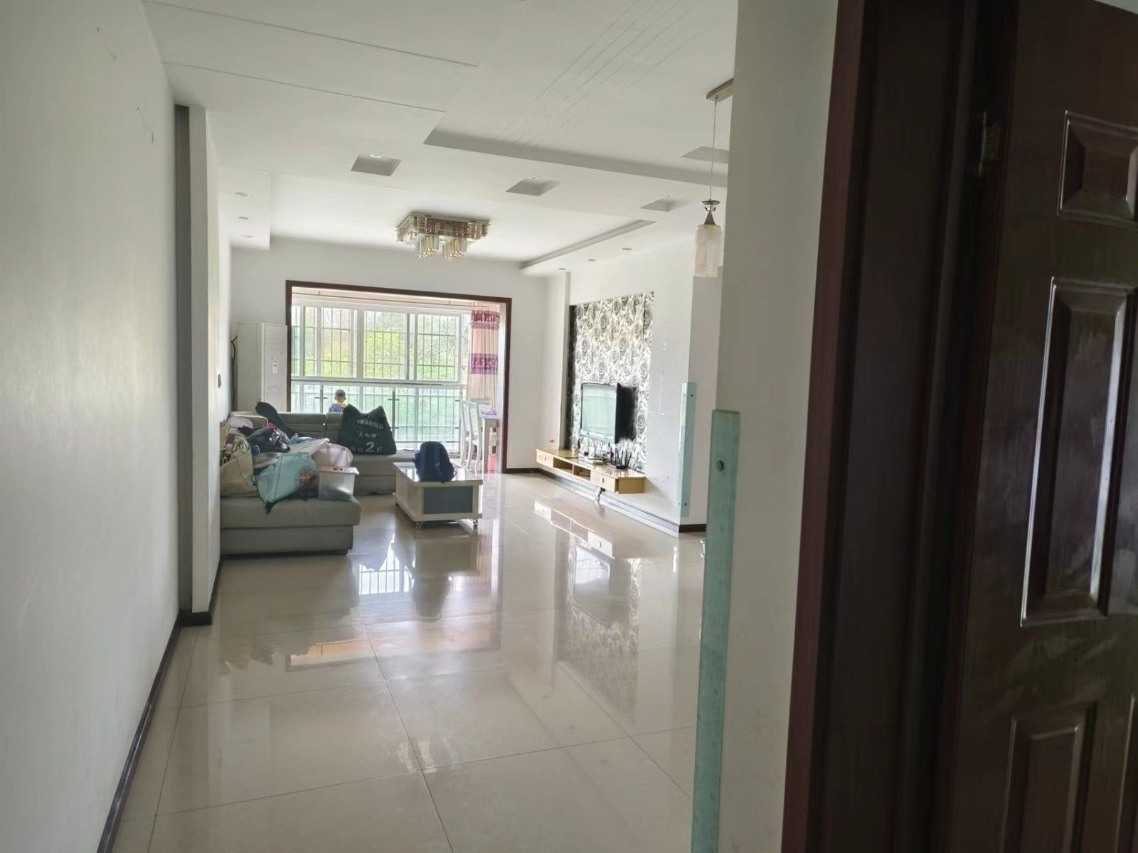 Z-20921二手房图片