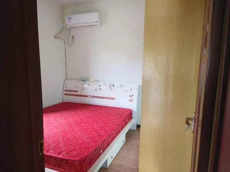 Z-20921二手房图片