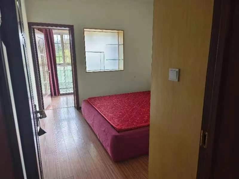 Z-20921二手房图片