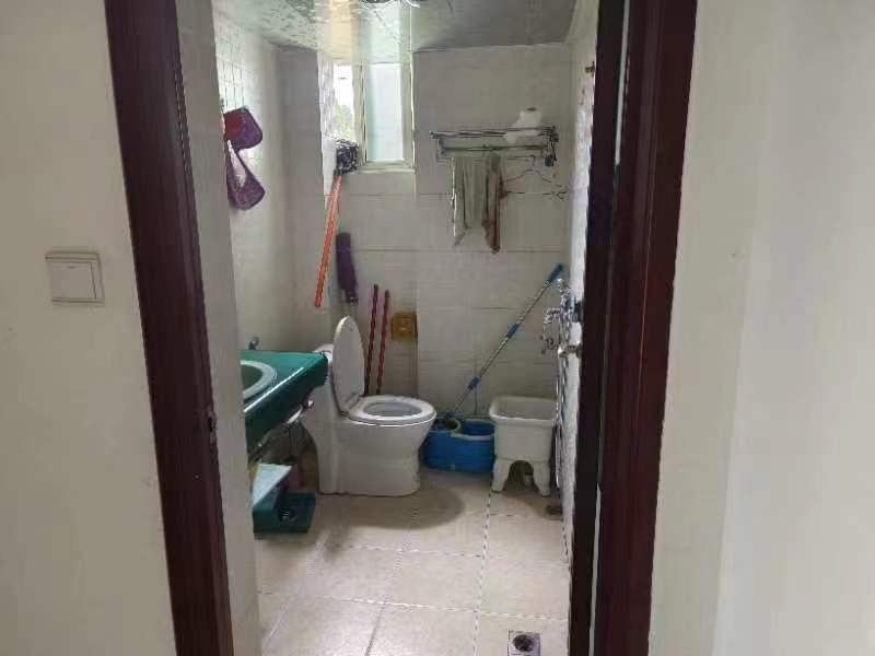 Z-20921二手房图片