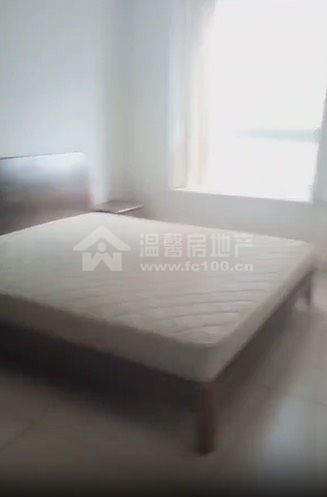 Z-21692二手房图片