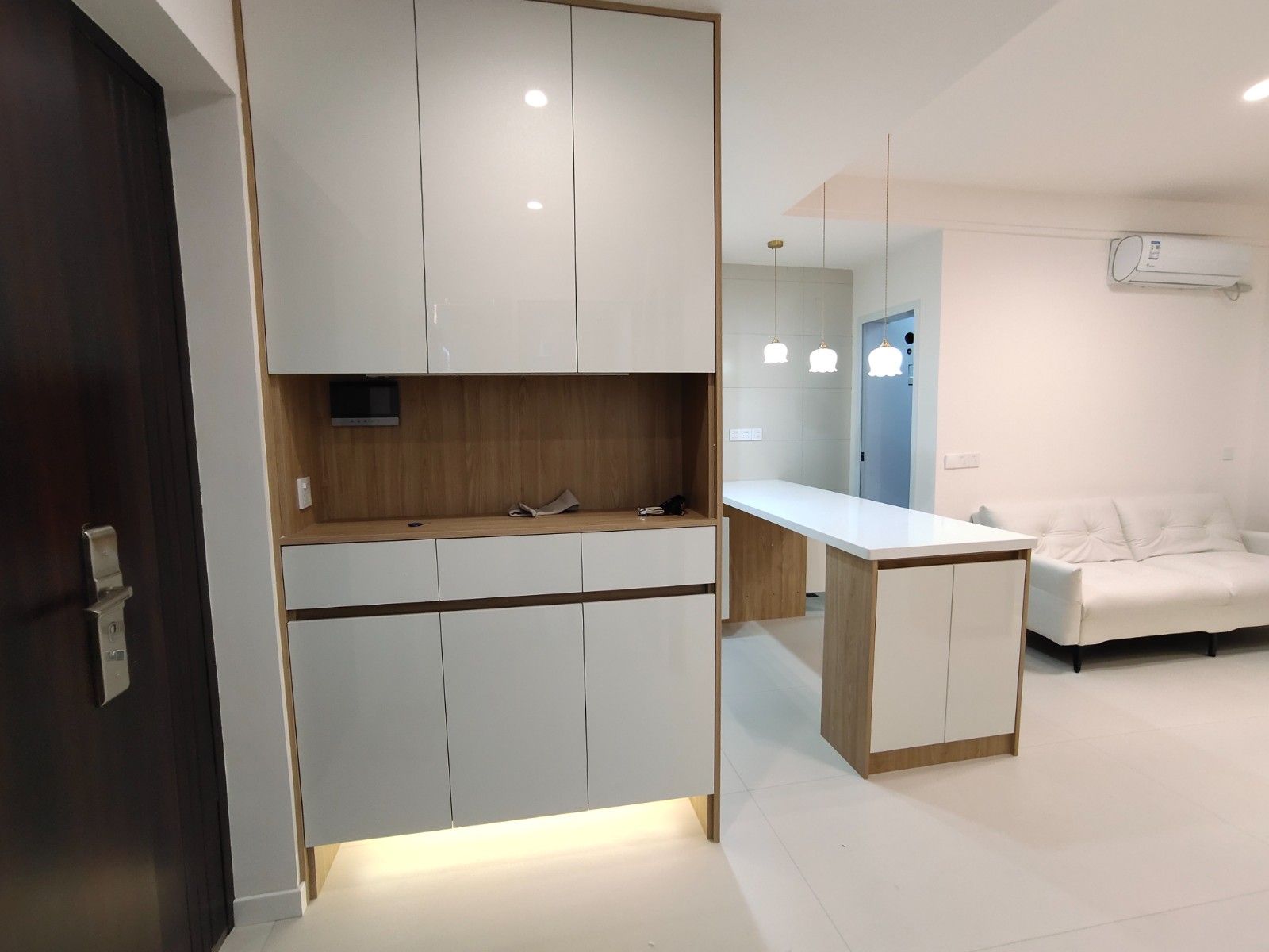 Z-21803二手房图片