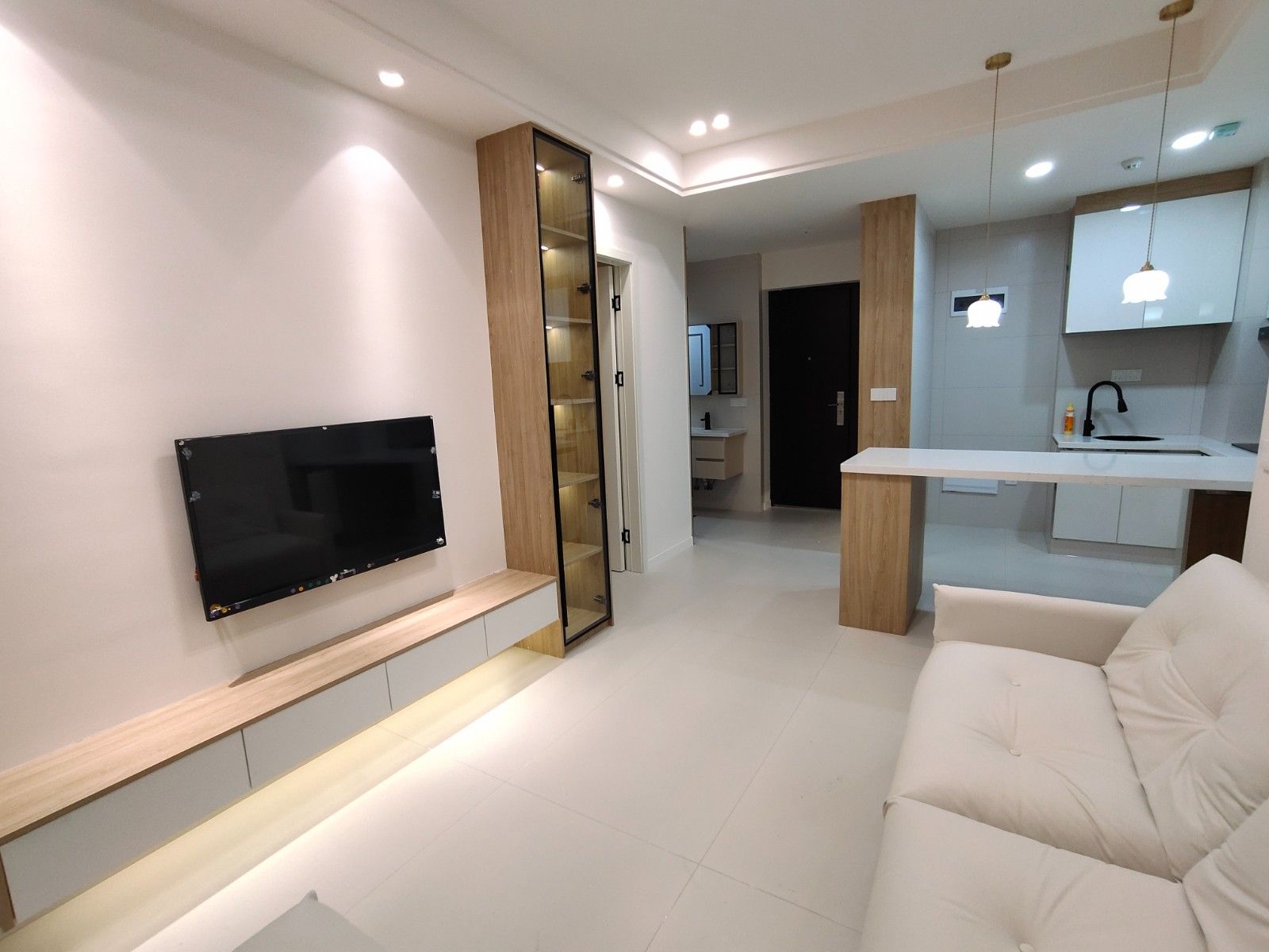 Z-21803二手房图片