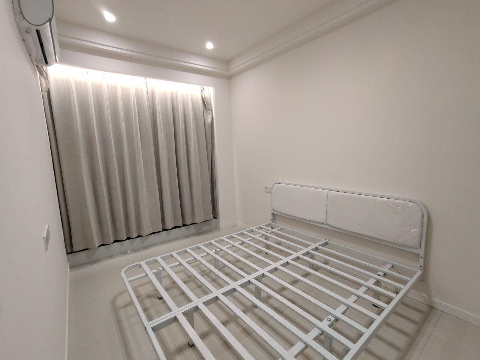 Z-21803二手房图片