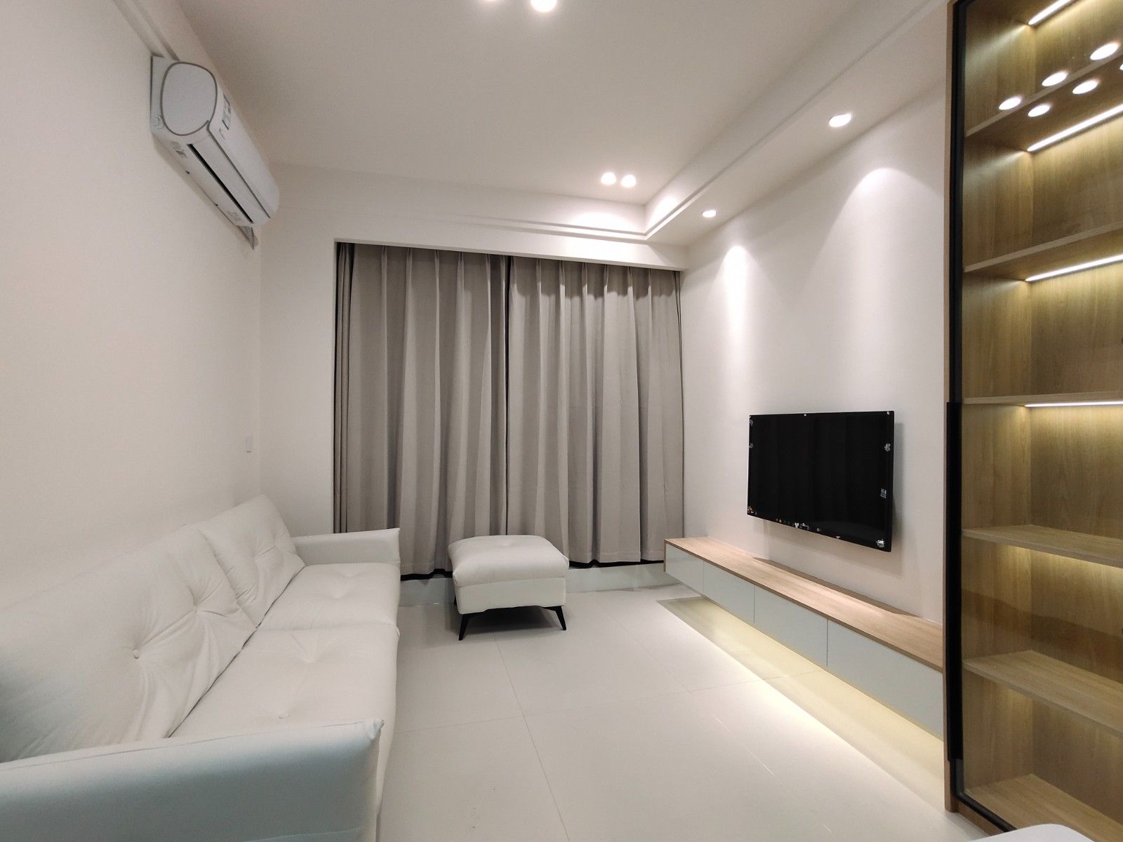 Z-21803二手房图片