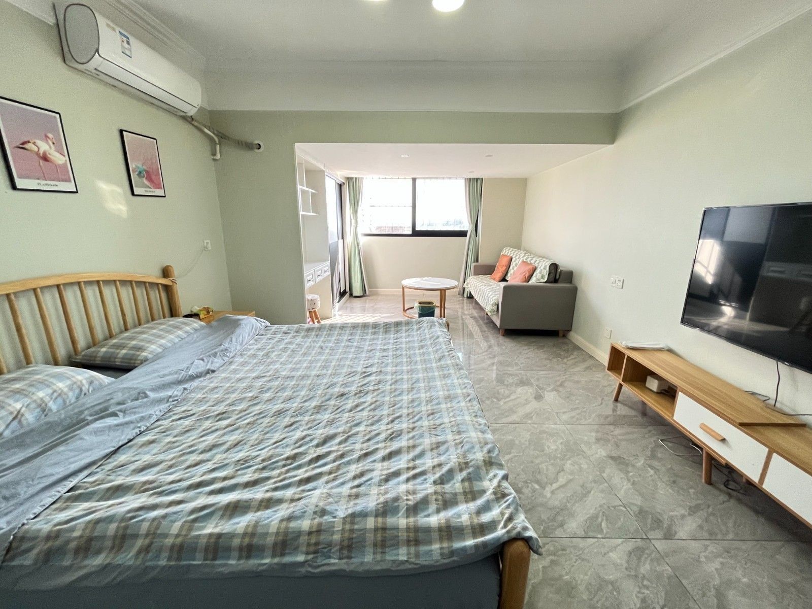 Z-22325二手房图片