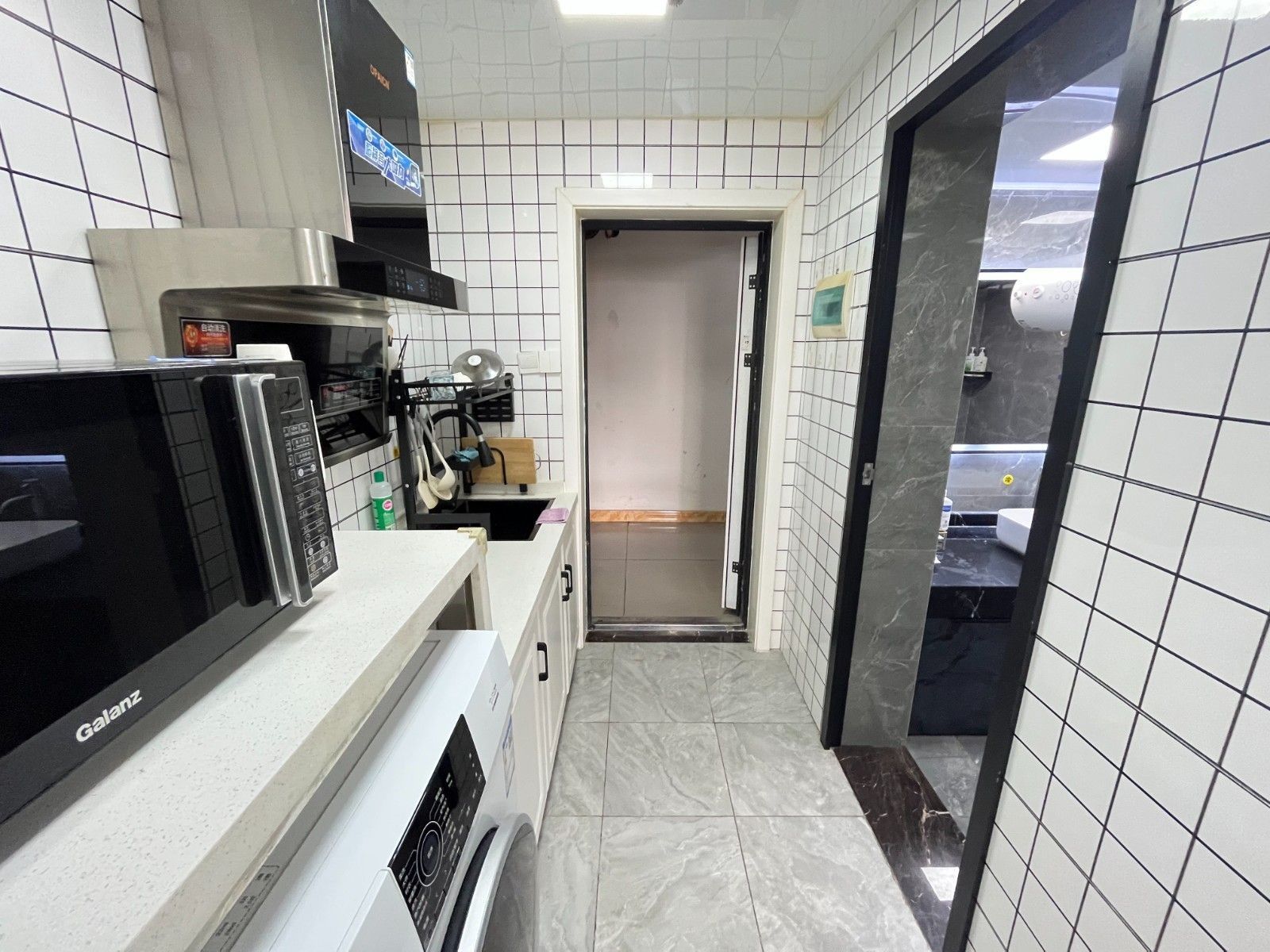 Z-22325二手房图片