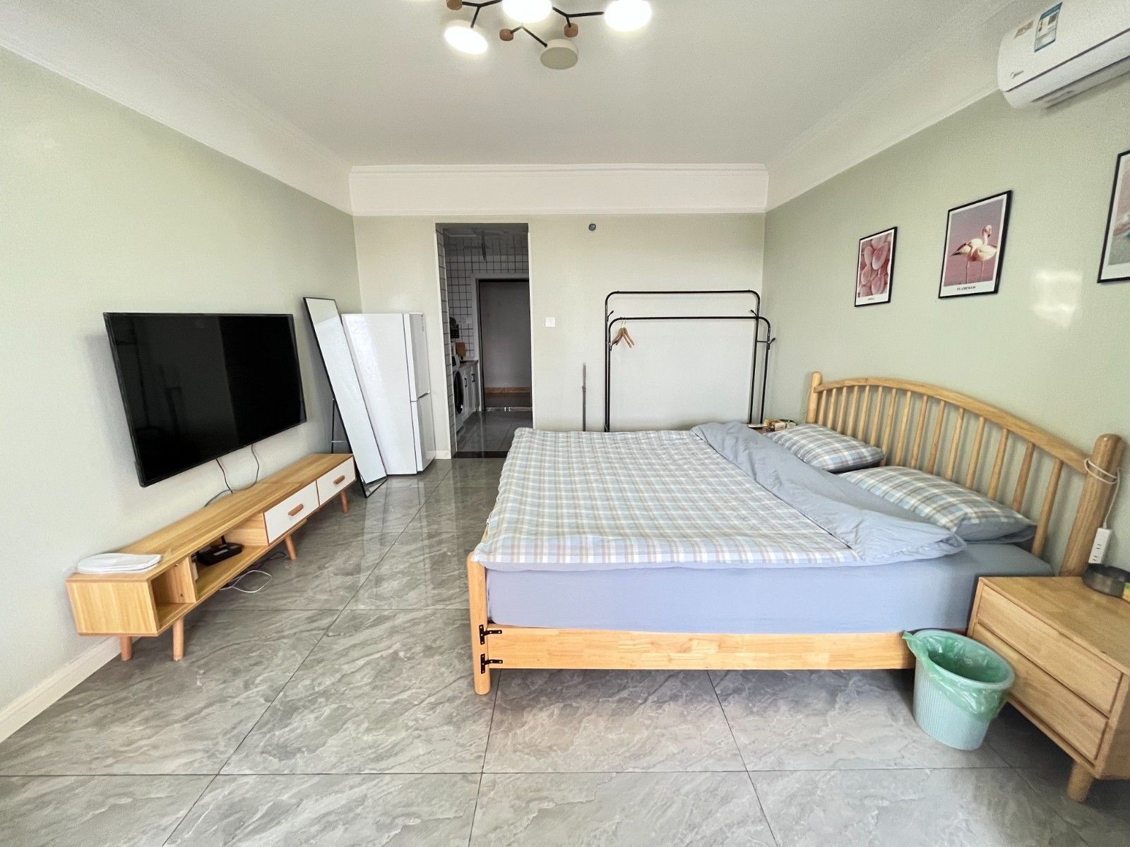 Z-22325二手房图片