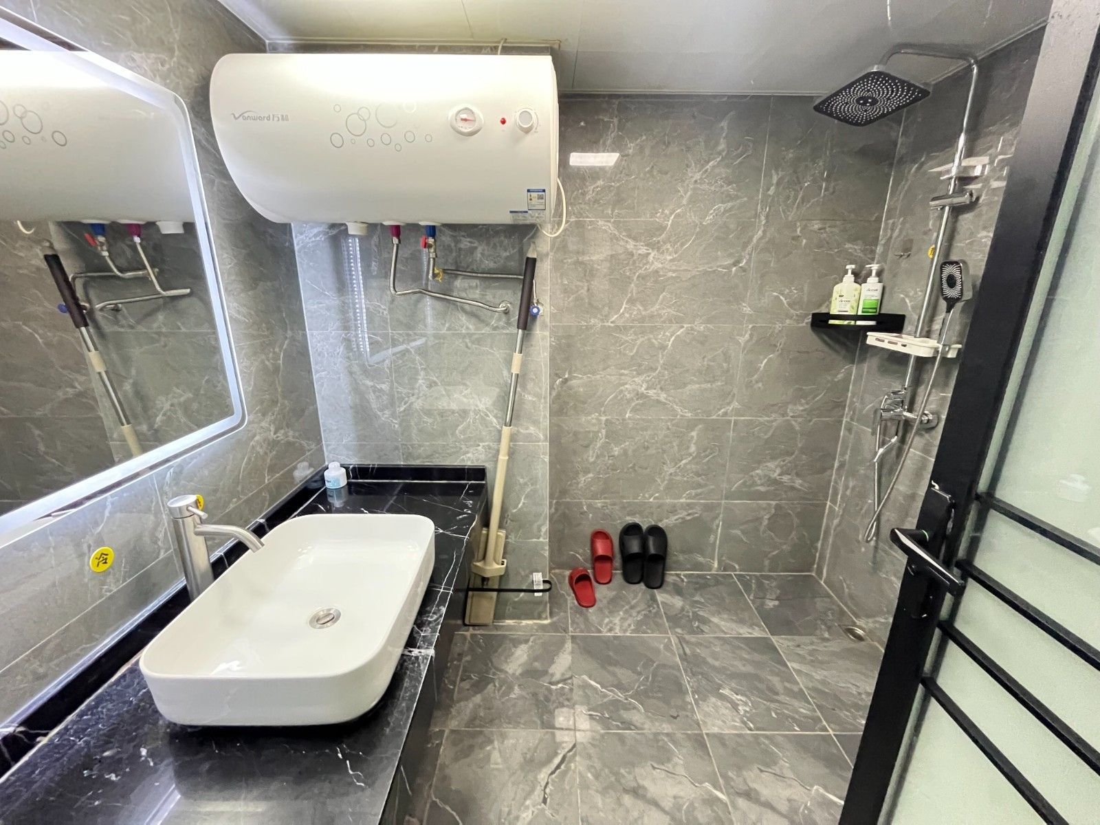 Z-22325二手房图片