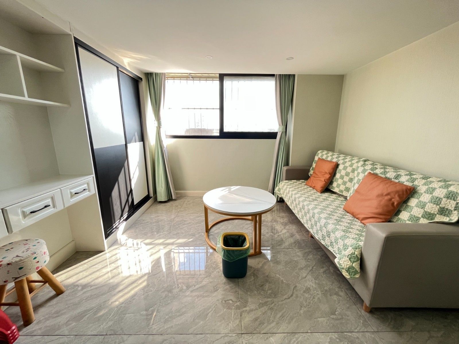 Z-22325二手房图片