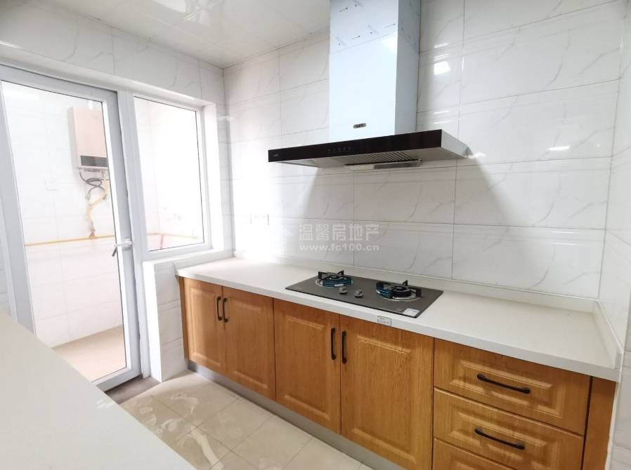 Z-22361二手房图片