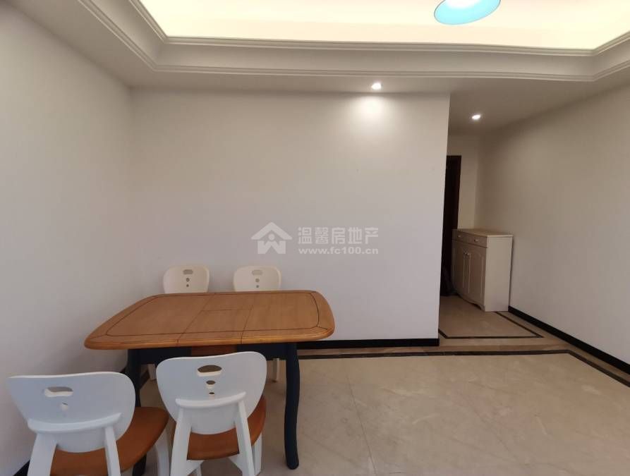 Z-22361二手房图片