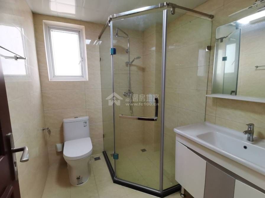 Z-22361二手房图片