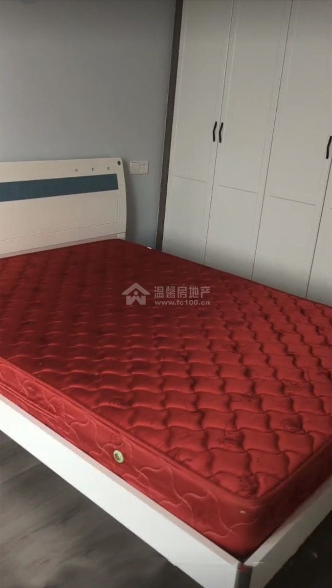 Z-29594二手房图片