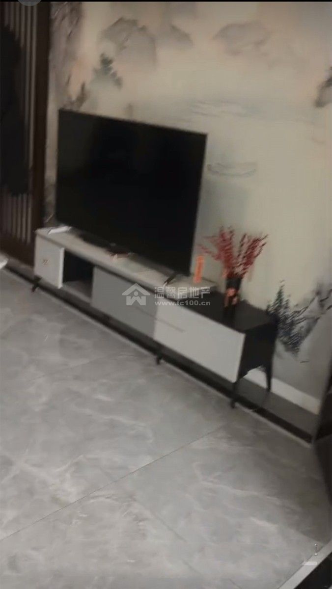 Z-29594二手房图片