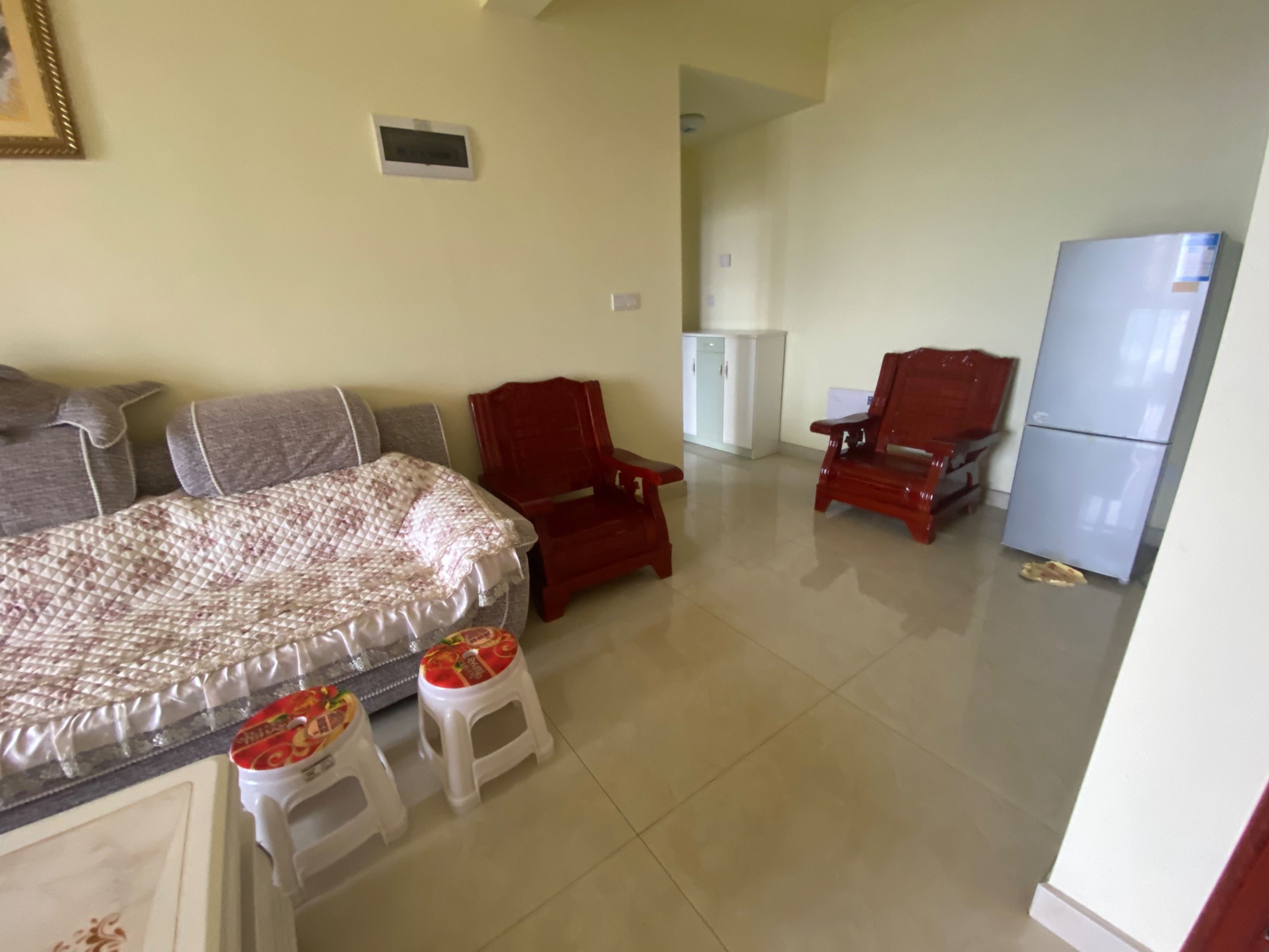 Z-31410二手房图片