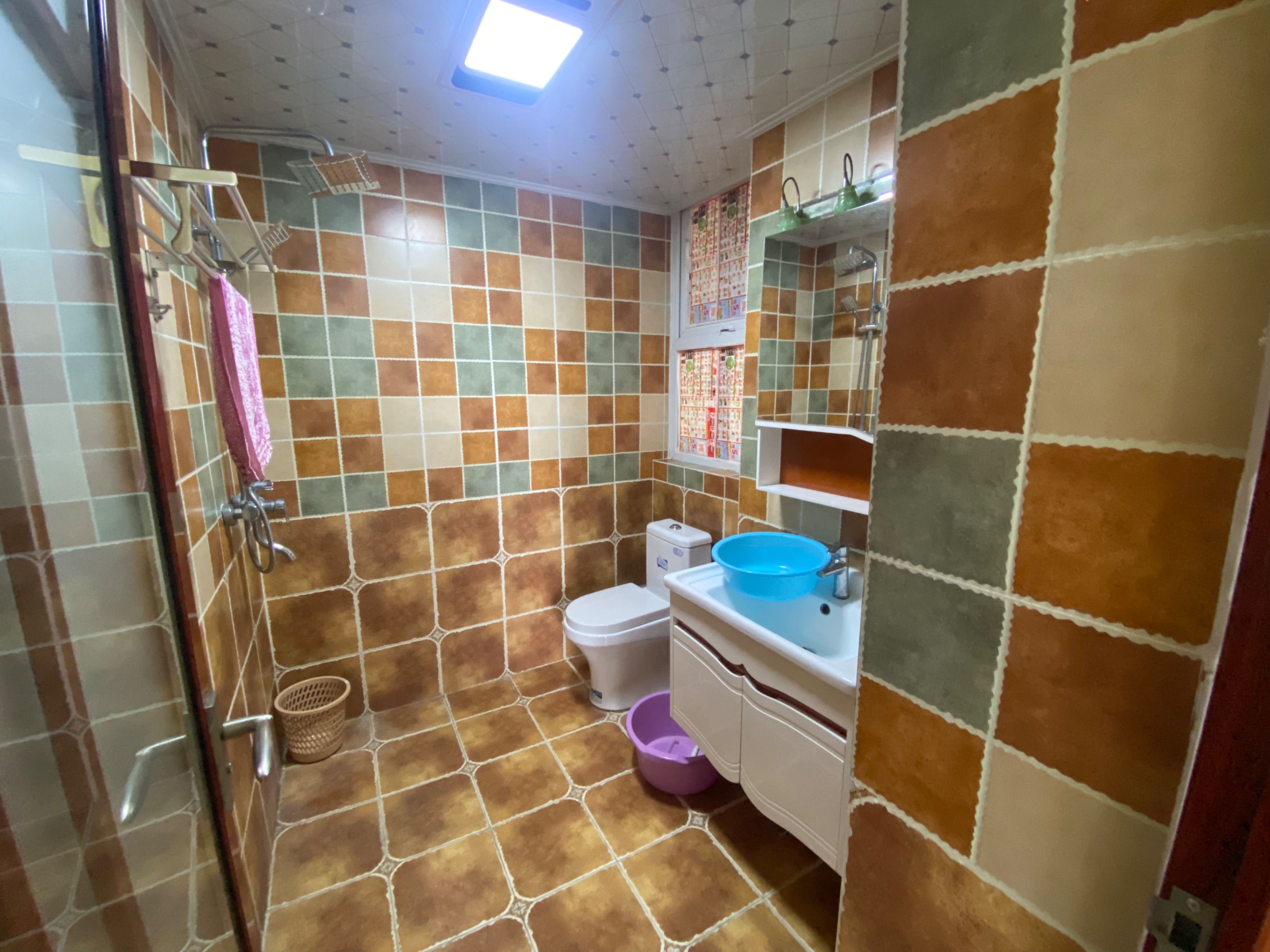 Z-31410二手房图片