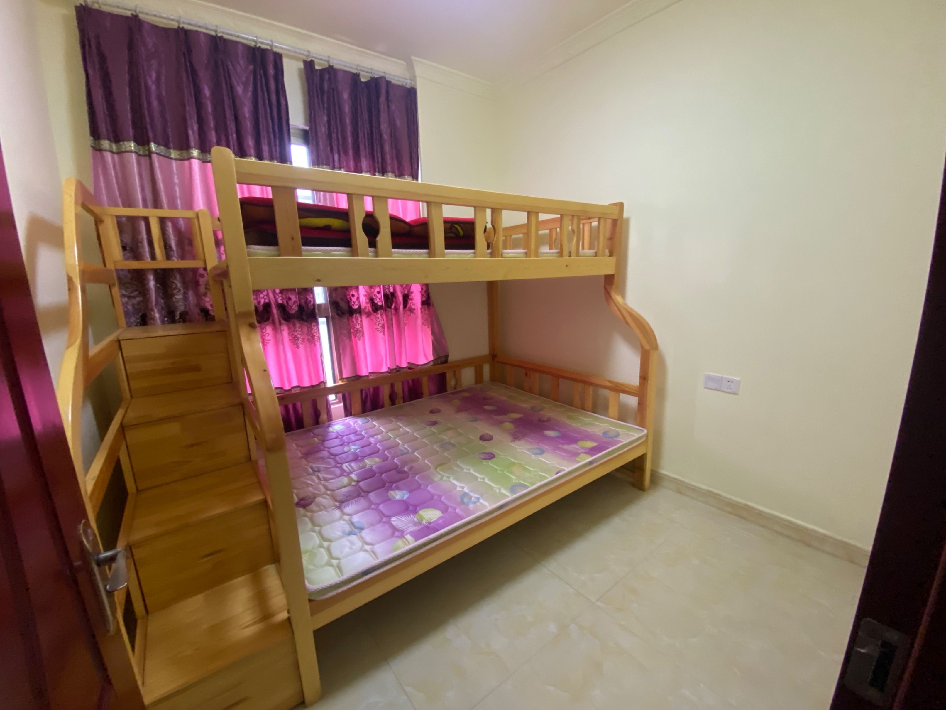 Z-31410二手房图片