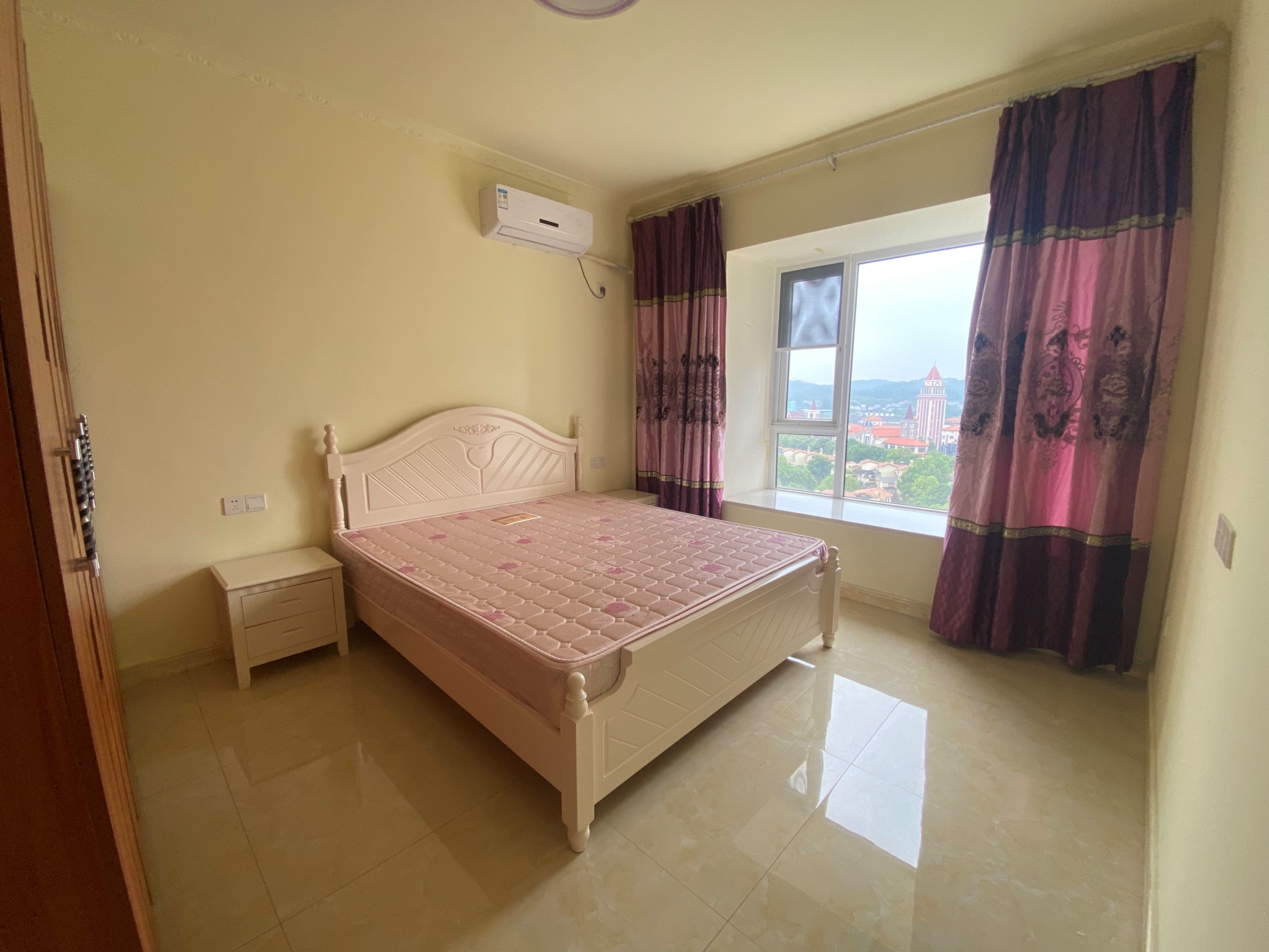 Z-31410二手房图片