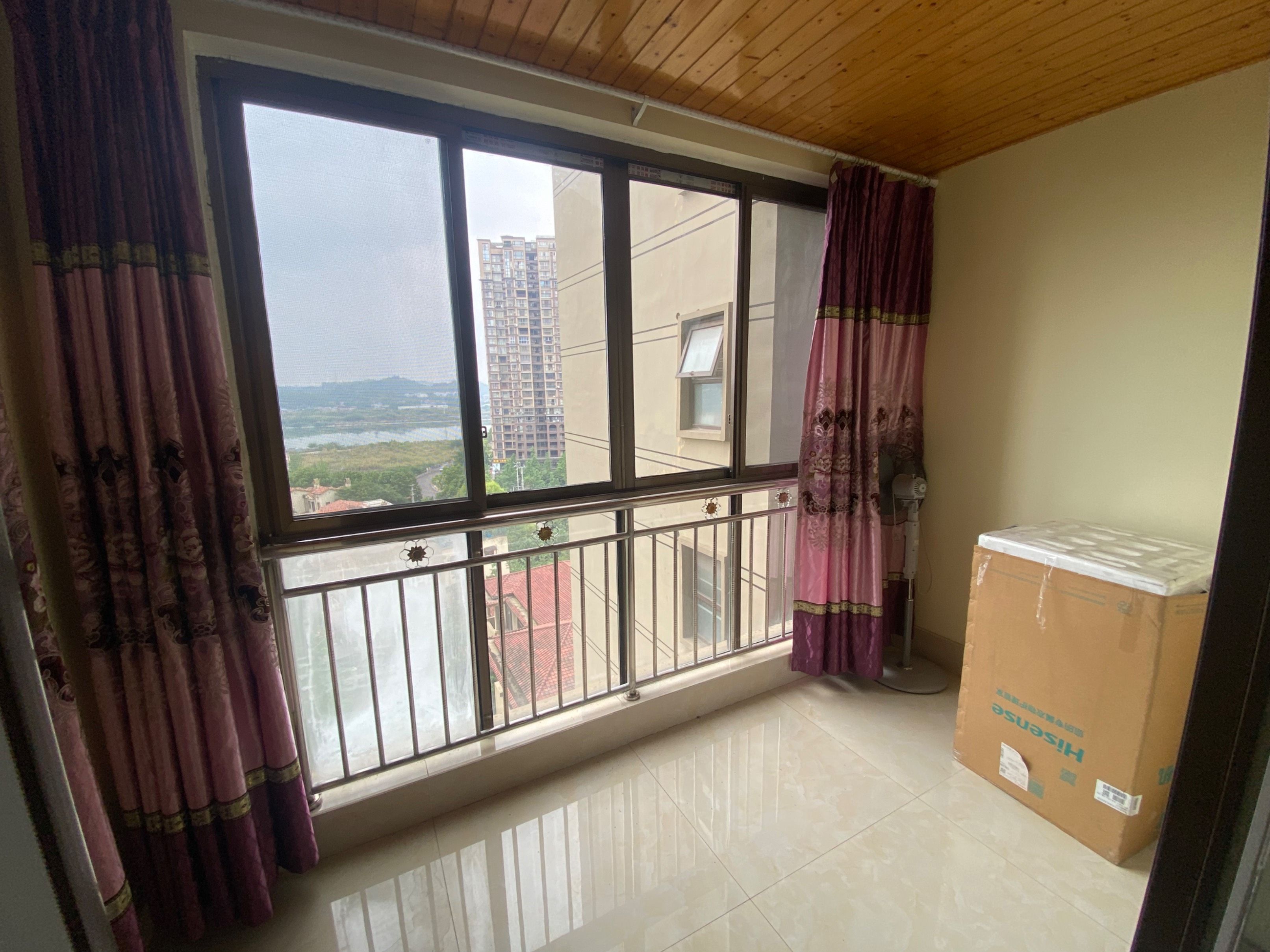 Z-31410二手房图片