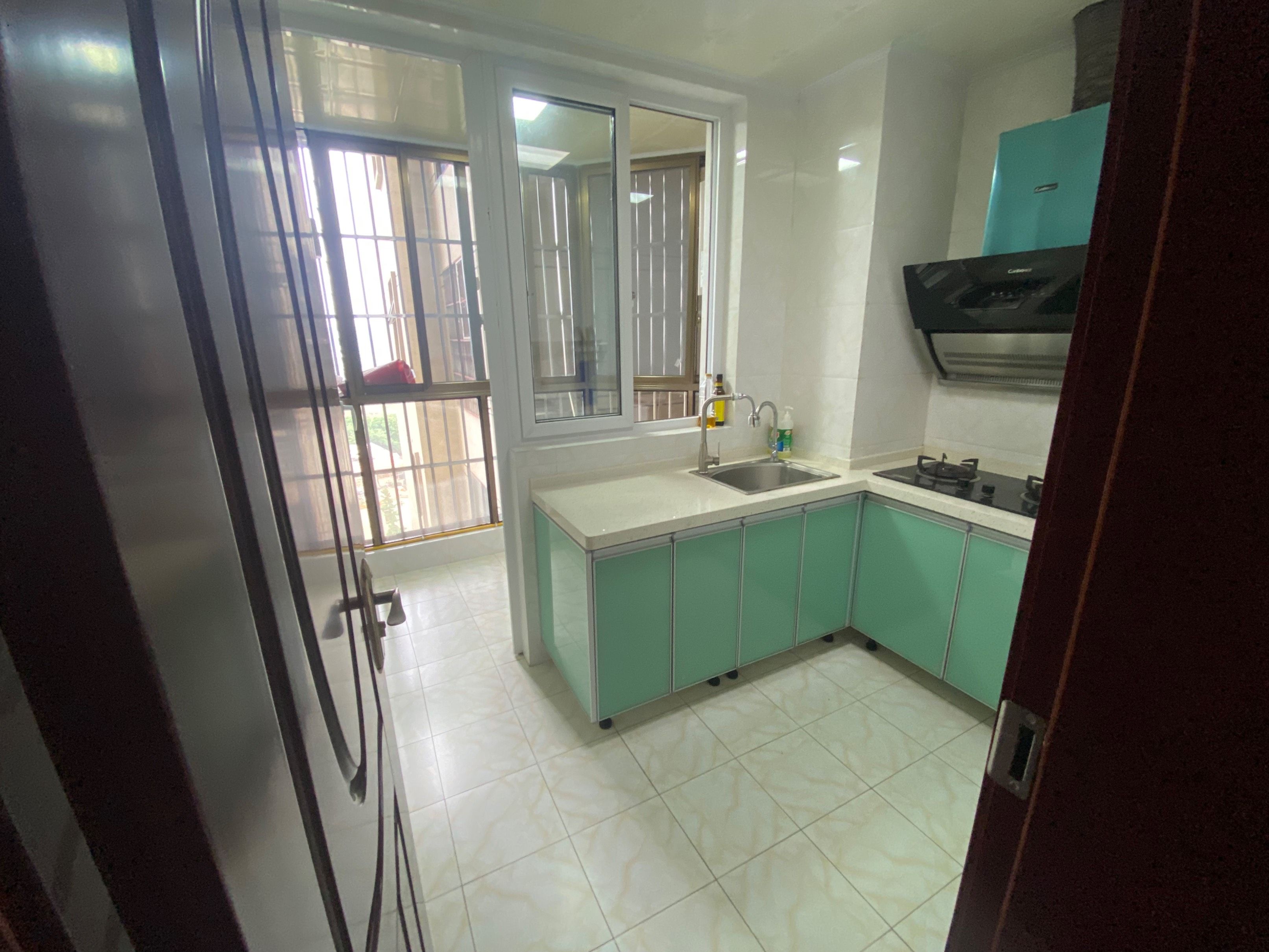 Z-31410二手房图片