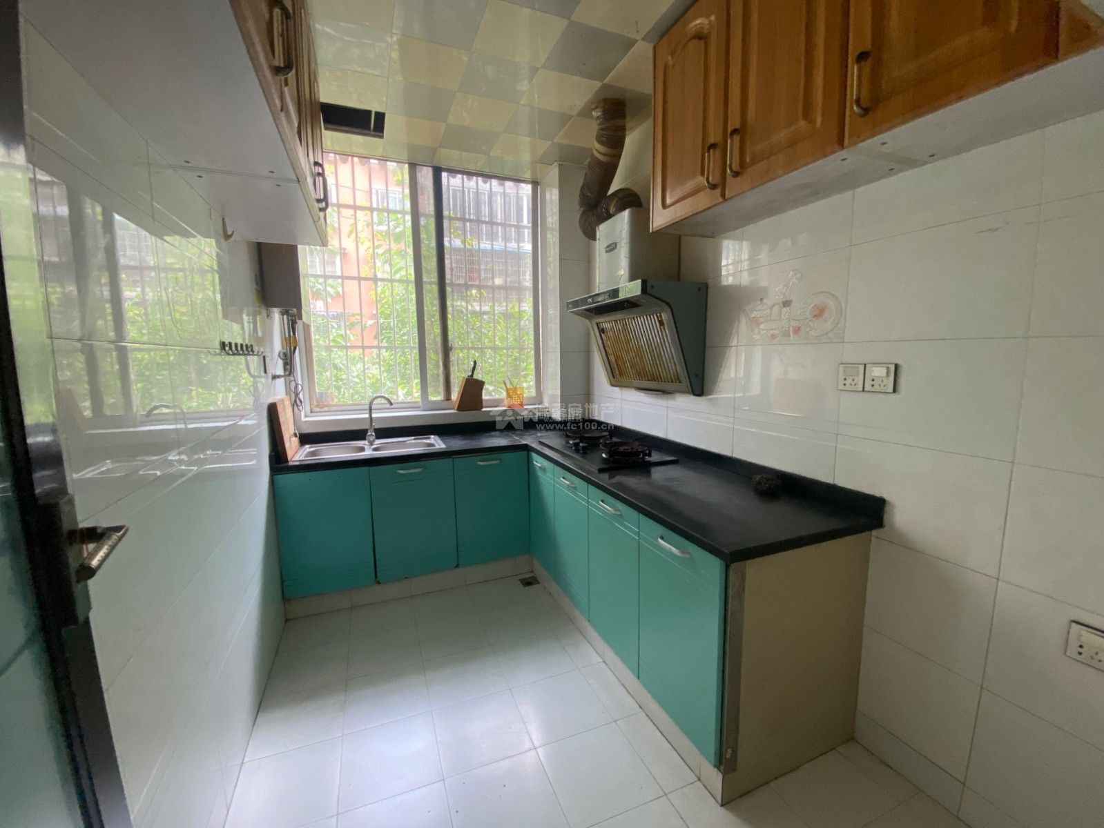 Z-34279二手房图片