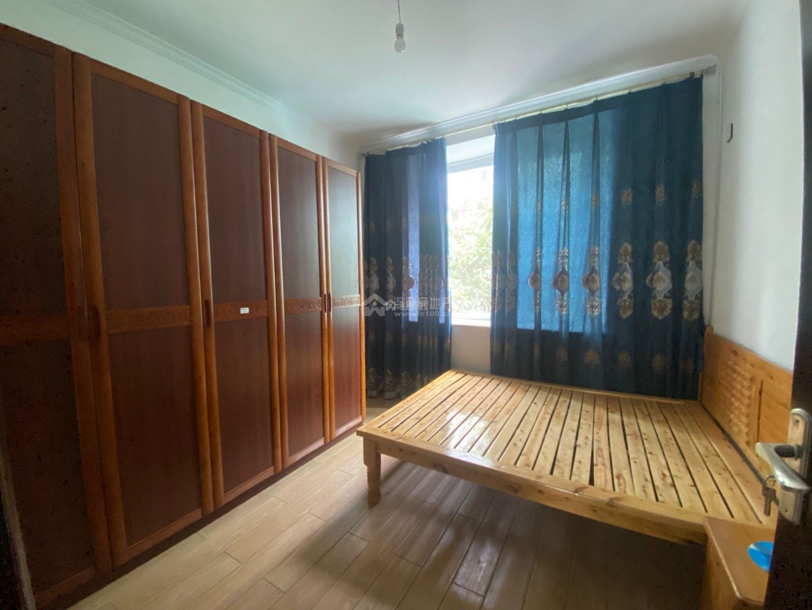 Z-34279二手房图片