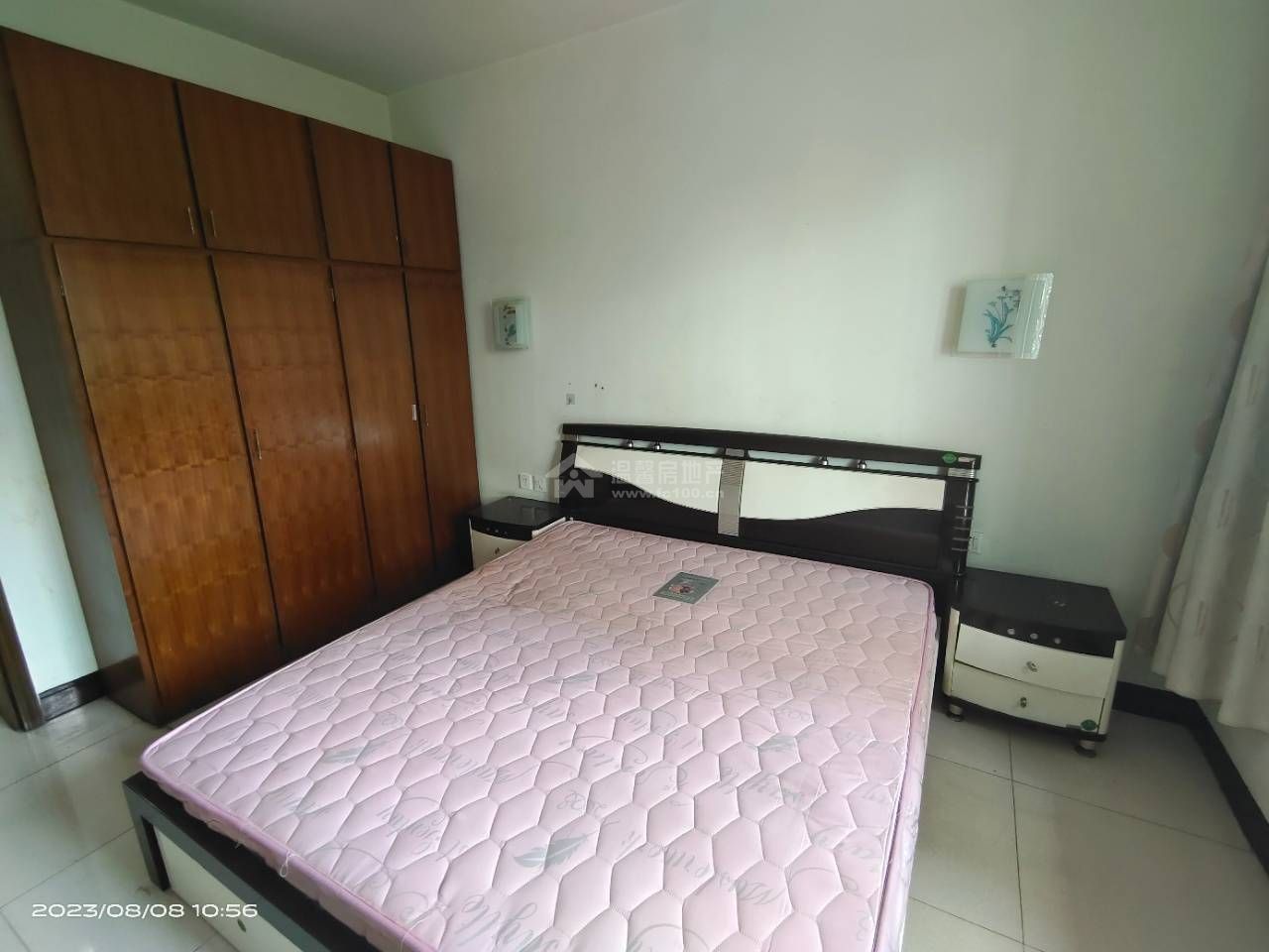 Z-36342二手房图片