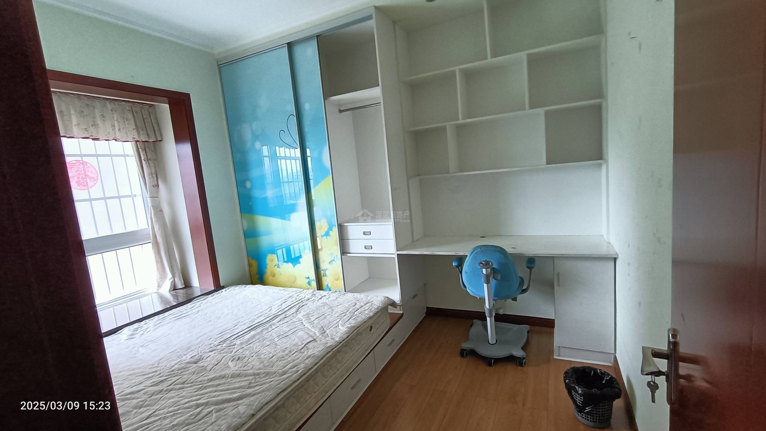 Z-36815二手房图片